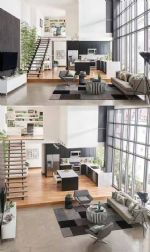 江海區大承裝飾店主營產品 服務 裝飾設計,家裝半包全包,瓷磚銷售批發