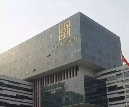 我選擇的裝修公司 珠海家裝——你的理想家居改造伙伴