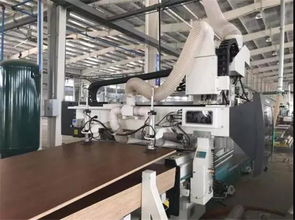 家裝必讀 現場打柜子與工廠定制，珠海家裝如何選擇？