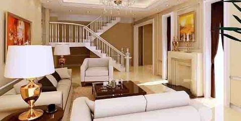 珠海邁欣裝飾工程 以誠信鑄就品質，專注家裝服務的可靠之選